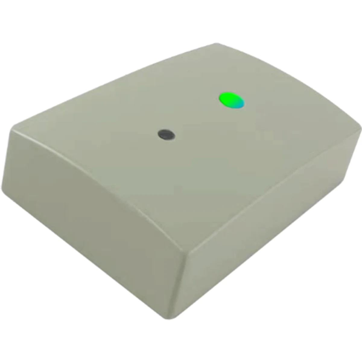 Sensor de vibración - No incluye fuente de alimentación de 12 V/0,5 A