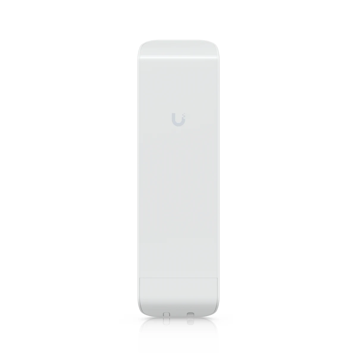 Ubiquiti NSM2 - AP OUT.UBIQUITI 2GHZ NANOSTATION 2 MIMO 500 MW Y 2ETH