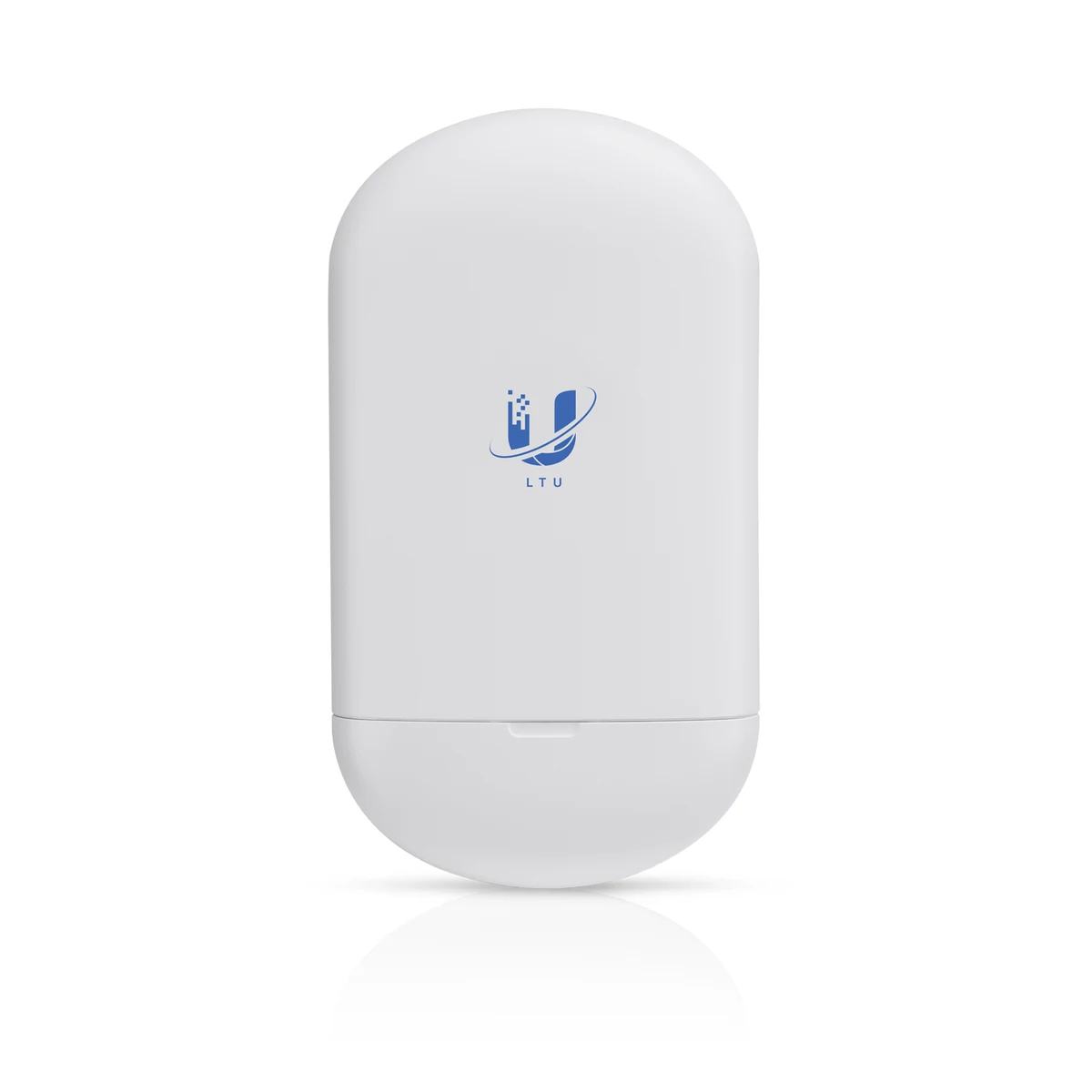 Ubiquiti LTU-LITE - AP OUT.UBIQUITI 5GHZ LTU LITE 13DBI