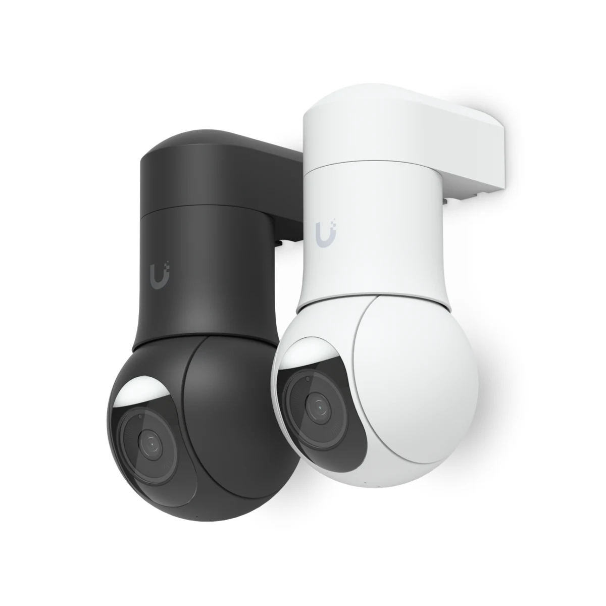Ubiquiti UVC-G5-PTZ - G5 PTZ Cámara de seguridad IP Interior y exterior 2688 x 1512