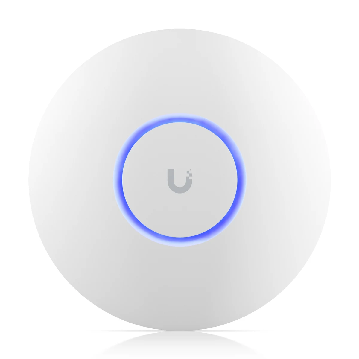 Ubiquiti U6+ - AP IN.UBIQUITI UNIFI WI-FI 6 MIMO 2x2 2402MBPS S/F