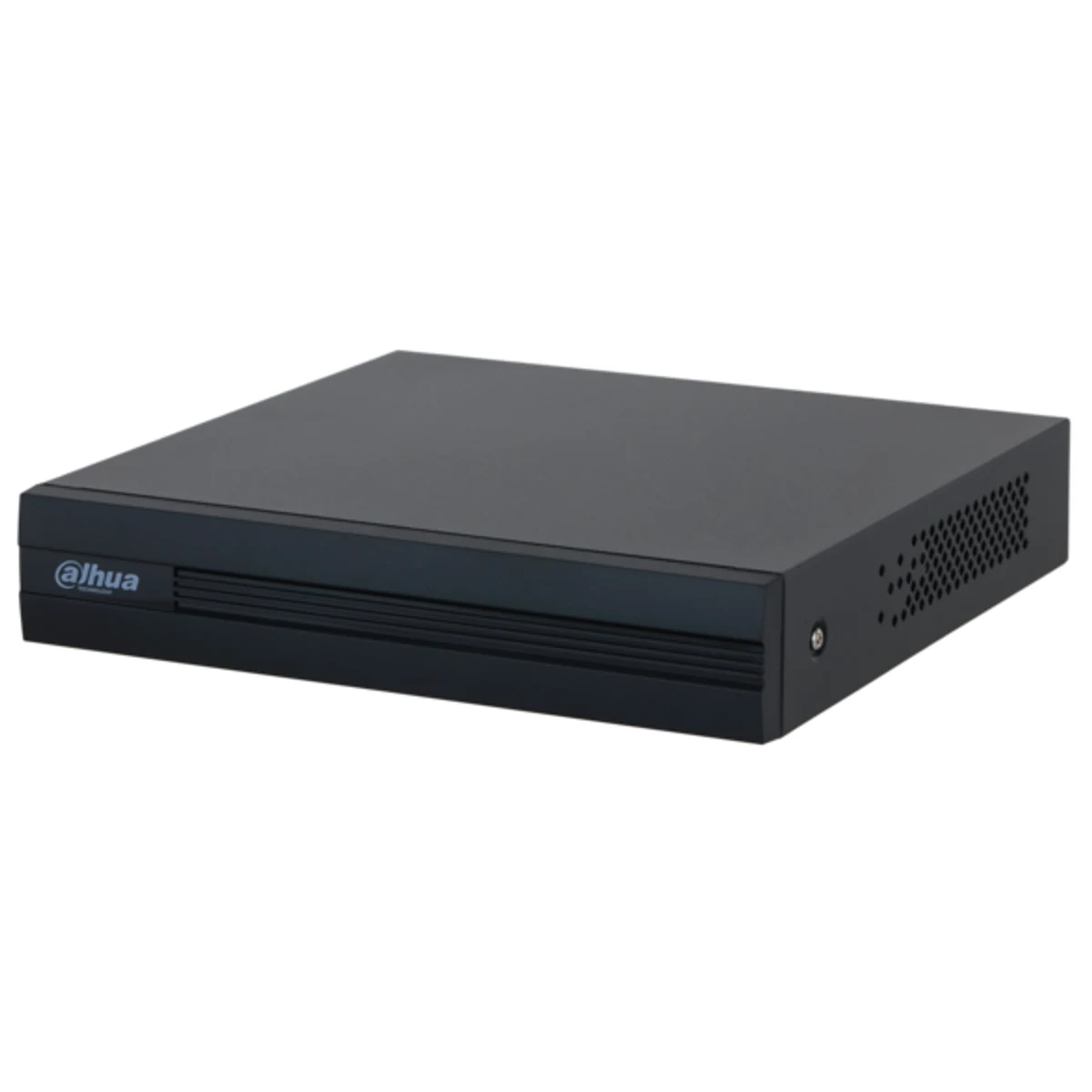 Video Grabadora Digital Pentahíbrida de 8 canales 1080N/720P 1U - Incluye fuente de 12V 2A *** (inc. imp. interno)