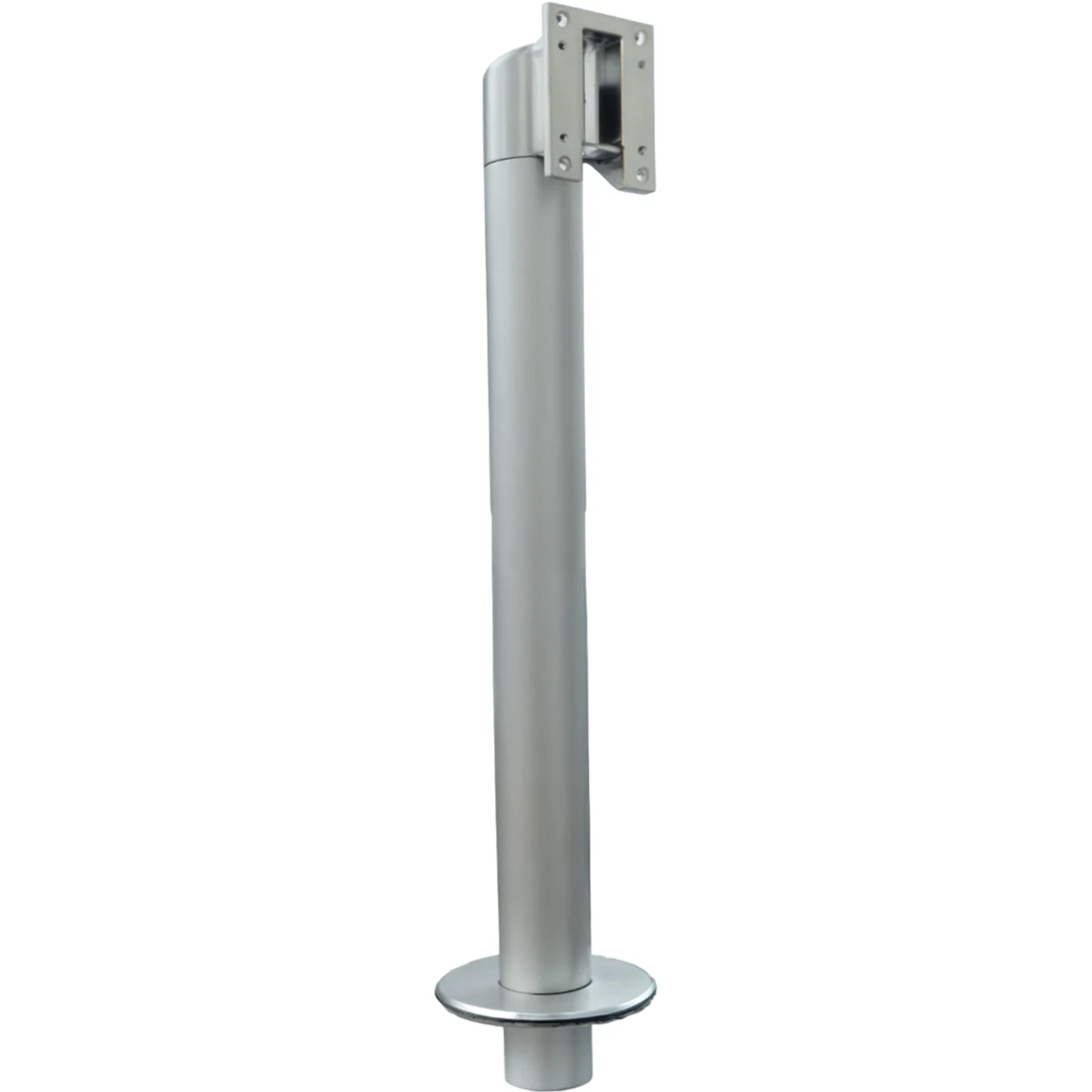 Lector de acceso KJZ-03