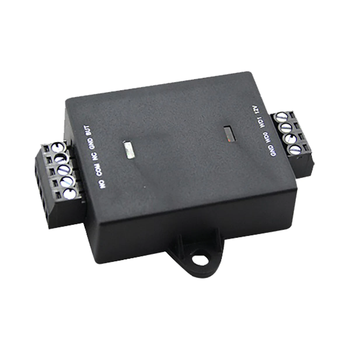 Controlador para 1 puerta