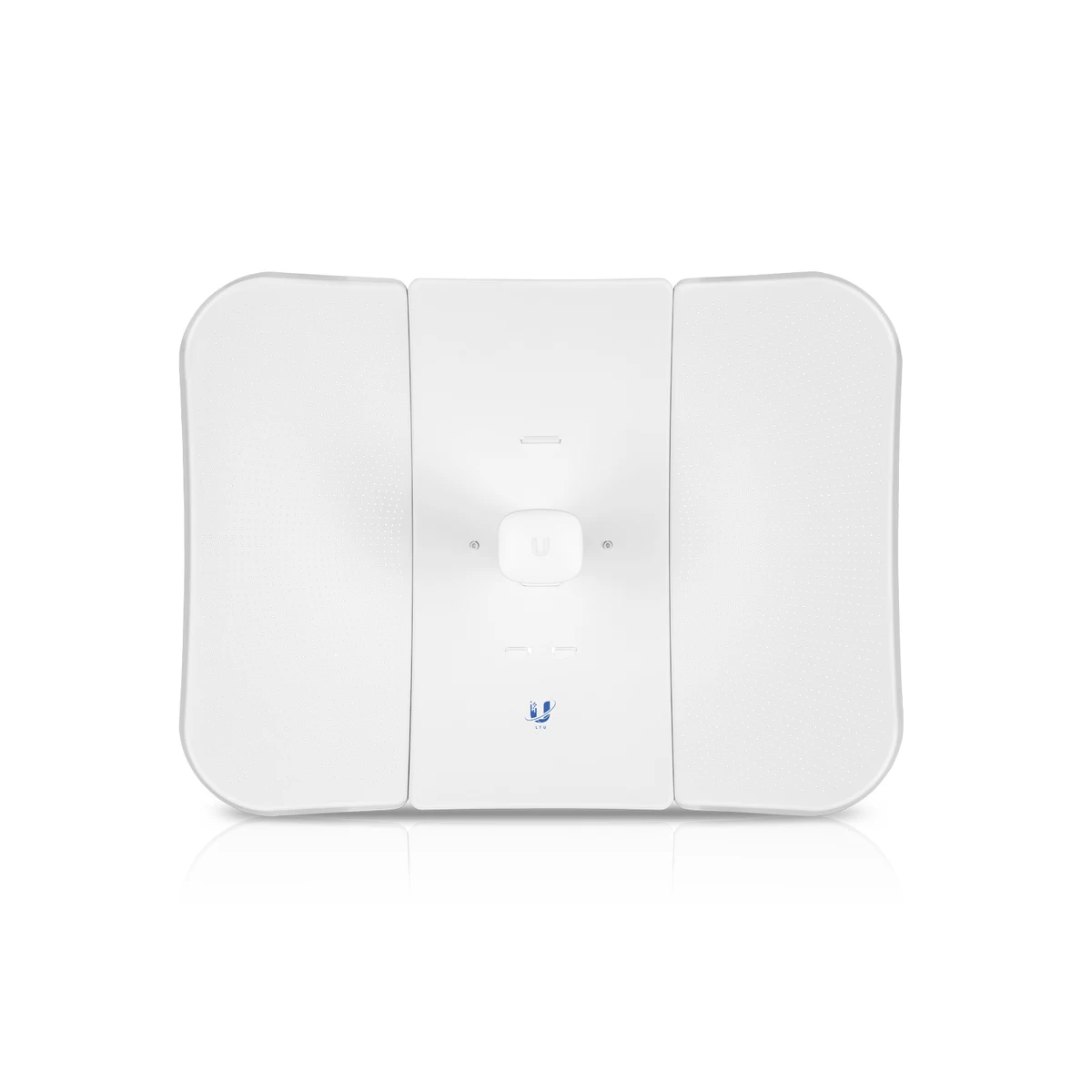 Ubiquiti LTU-LR - AP OUT.UBIQUITI 5GHZ LTU LR