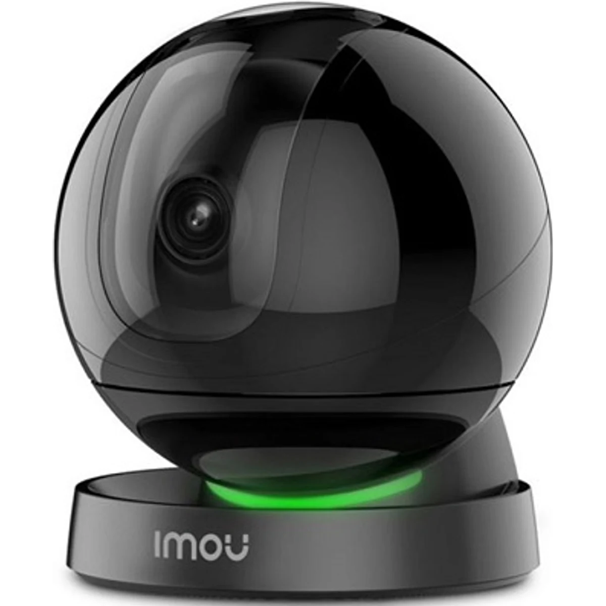 Cámara WiFi IMOU A26LP 2MP
