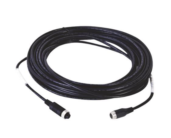 AE-MC0201-10