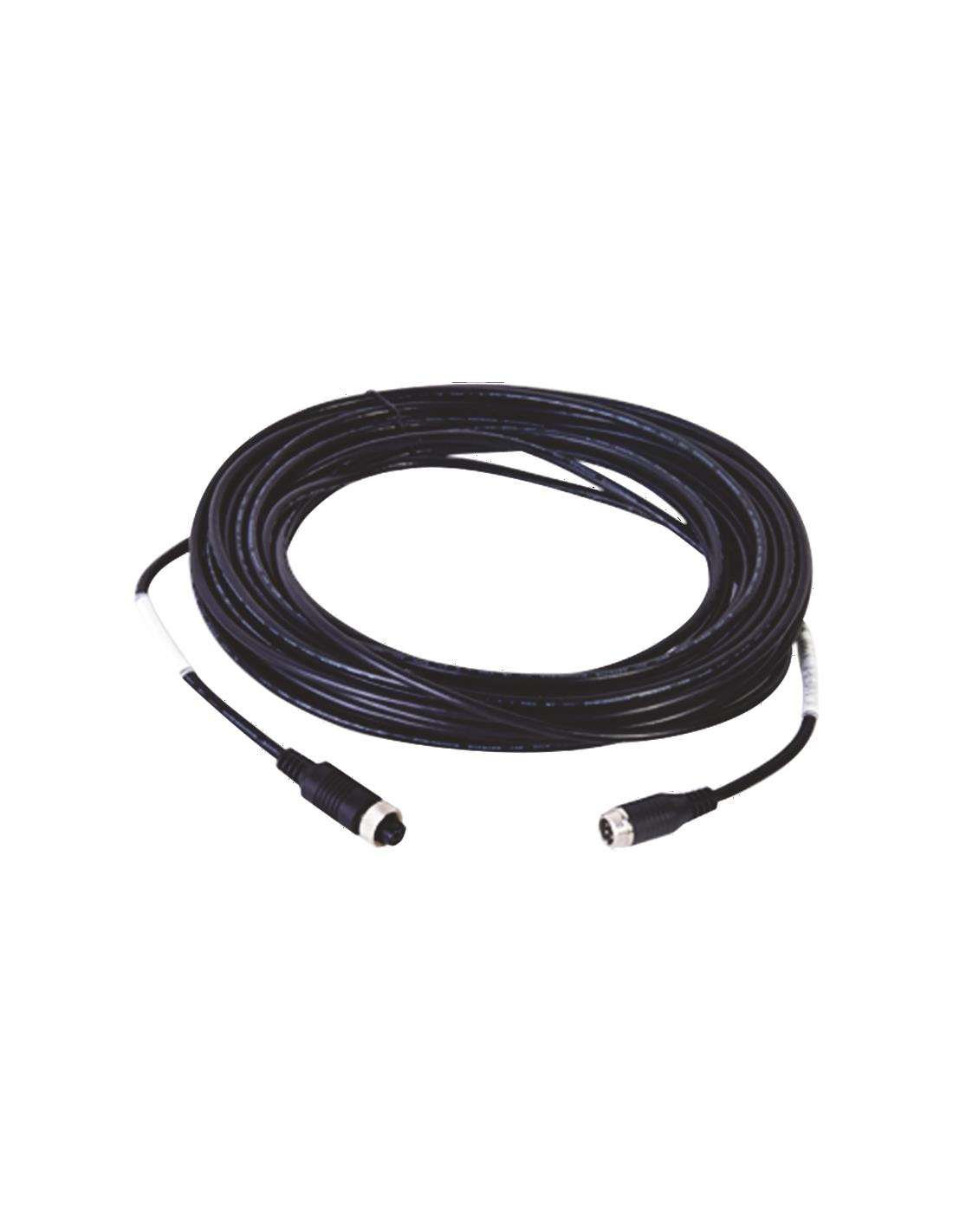 Accesorio de videovigilancia Hikvision AE-MC0201-20