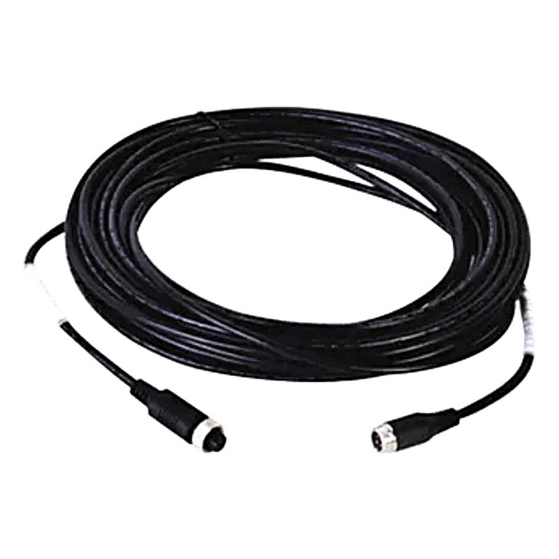 AE-MC0201-6 Cable tipo aviación Hikvision