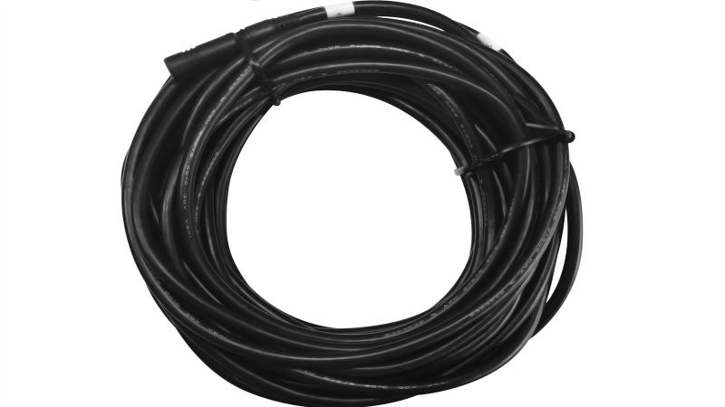 Accesorio de videovigilancia Hikvision AE-MC0708-3C01
