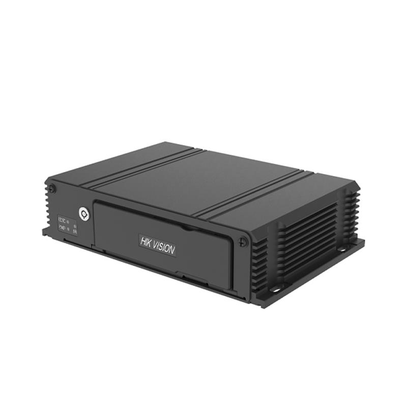 AE-MD5043-SD I/GLF/WI58 NVR Movil Hikvision