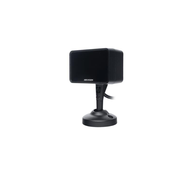 AE-VC154T-IT(6mm)(O-STD)(3.1)(NEW)Cámara móvil Hikvision