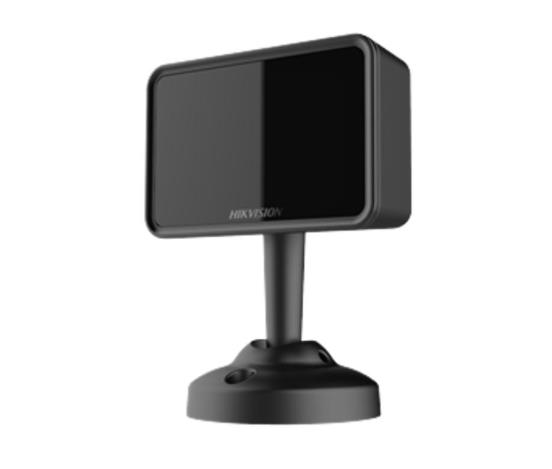 AE-VC154T-IT(6mm)/O-STD/BM4/dashcam/3.1