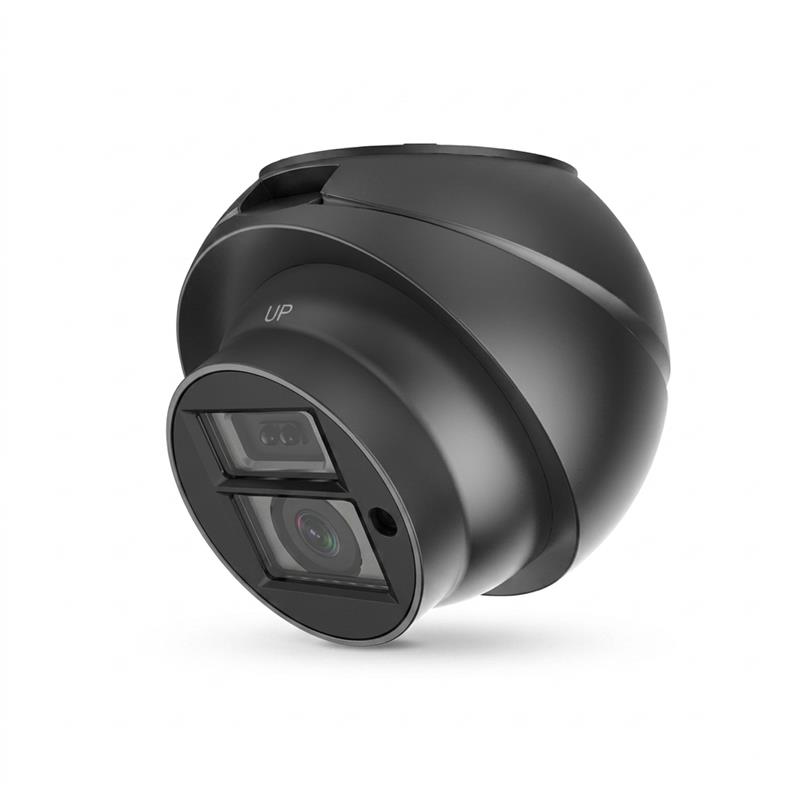 AE-VC222T-ITS CÁMARA MÓVIL HIKVISION PARA VEHÍCULOS 1080P