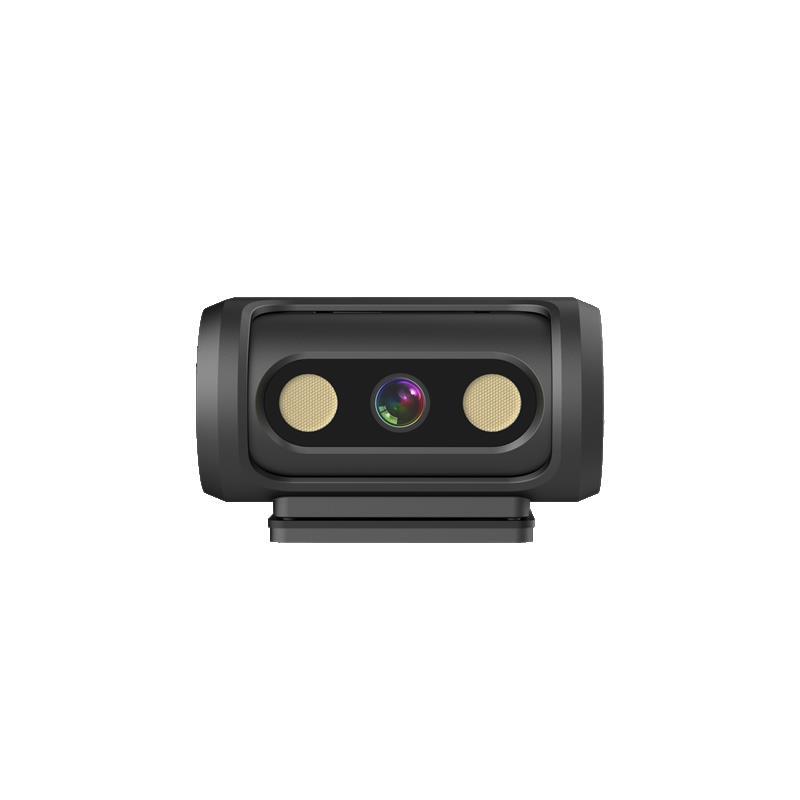 AE-VC583I-IS/P(H)(M12) Cámara movil Hikvision