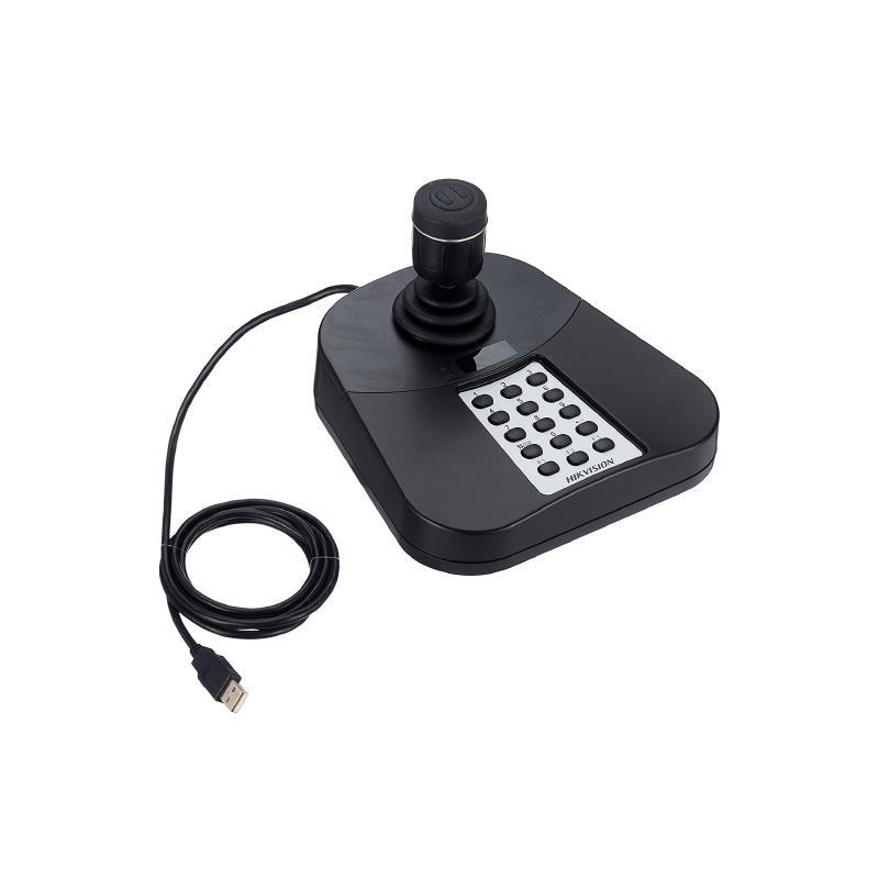DS-1005KI Joystick Hikvision