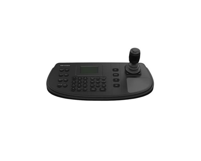 DS-1006KI(B) Joystick Hikvision