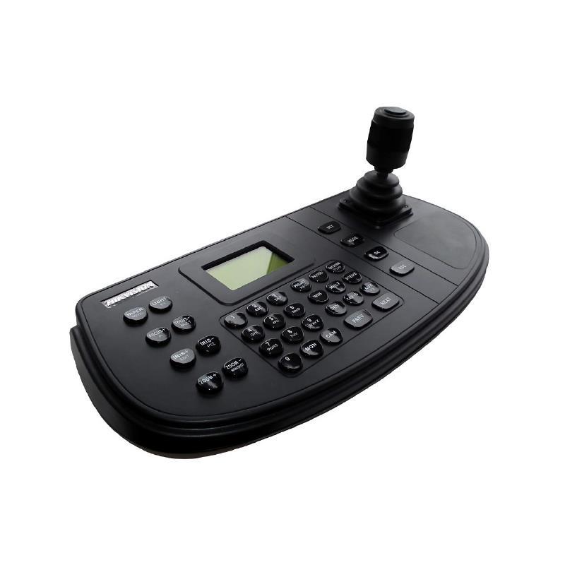 DS-1006KI Joystick Hikvision