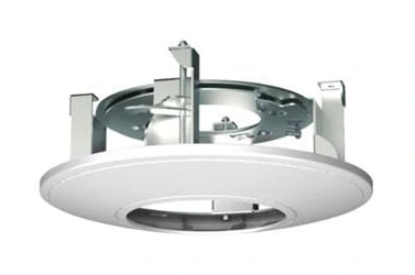 Hikvision DS-1227ZJ — soporte de techo para cámara domo