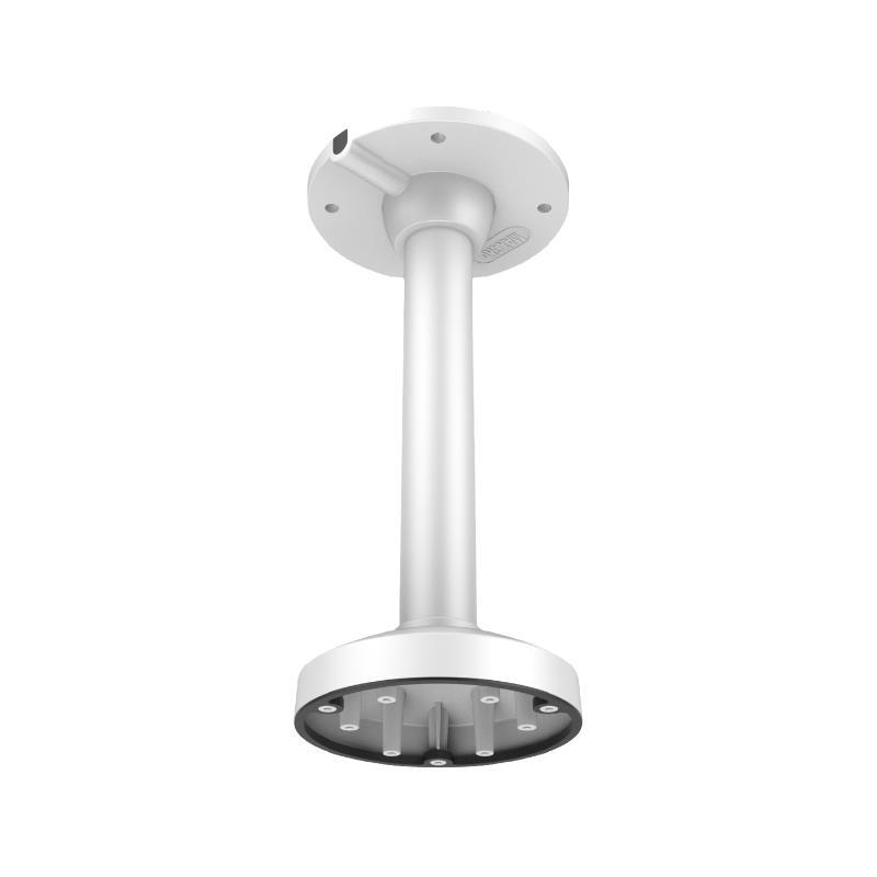 DS-1271ZJ-135 Soporte PTZ Hikvision