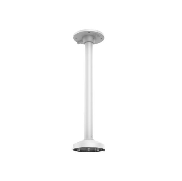 Accesorio de montaje Hikvision DS-1271ZJ-140