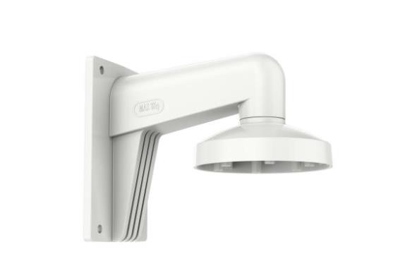 DS-1273ZJ-130 Soporte Hikvision