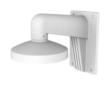 Hikvision DS-1473ZJ-155 — soporte de pared para cámaras domo