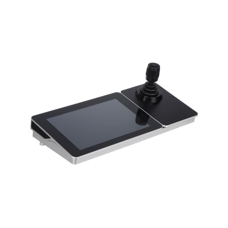 DS-1600KI(B) Joystick Hikvision