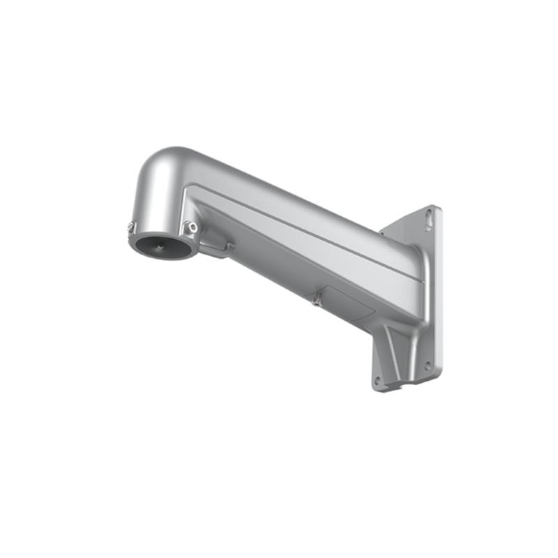 DS-1602ZJ-P Soporte Hikvision