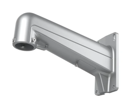 Soporte de pared Hikvision DS-1602ZJ-P para cámaras PTZ