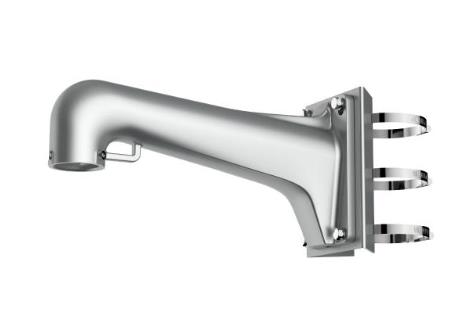 DS-1603ZJ-Pole-P
