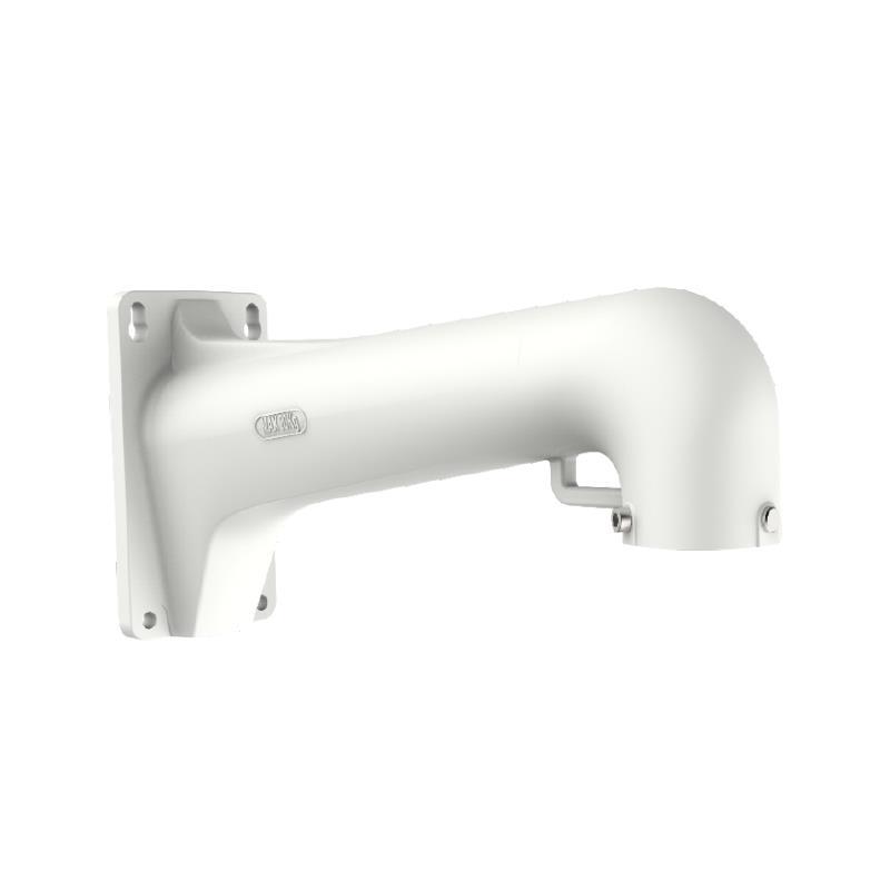 DS-1603ZJ Soporte PTZ Hikvision