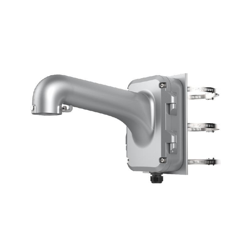 DS-1604ZJ-POLE-P Soporte PTZ Hikvision
