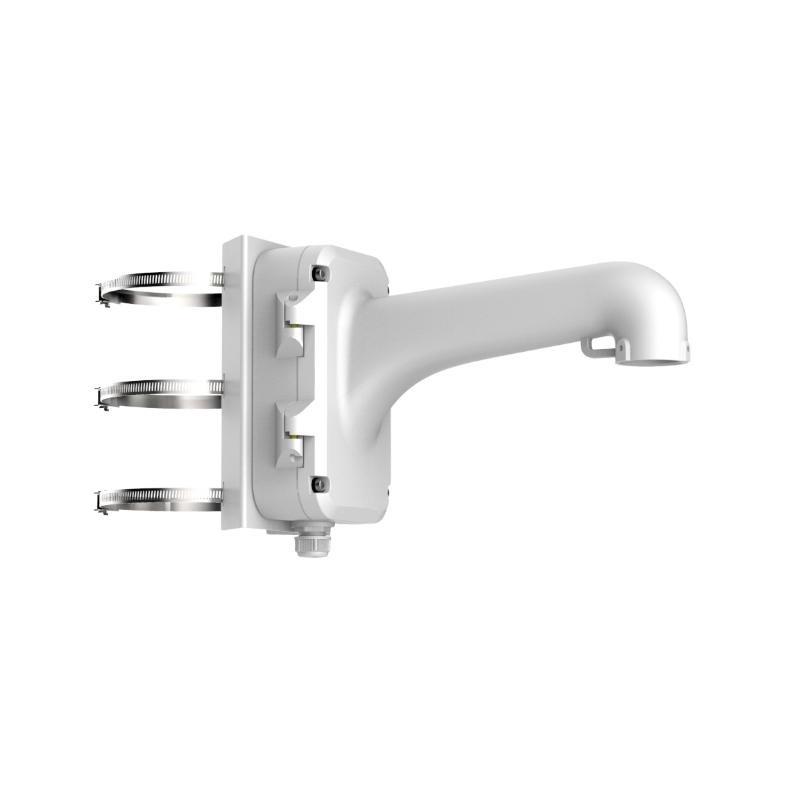 DS-1604ZJ-POLE Soporte PTZ Hikvision