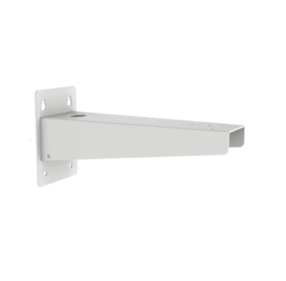 Accesorio de videovigilancia Hikvision DS-1701ZJ-HWB