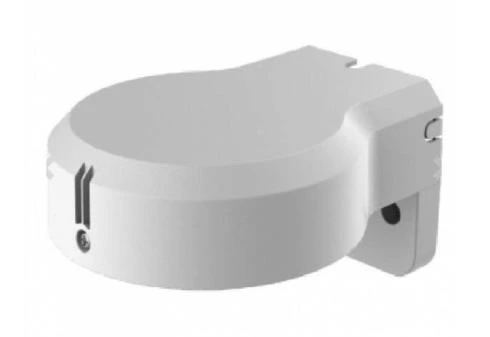 Hikvision DS-2280ZJ — soporte de pared para cámaras compatibles