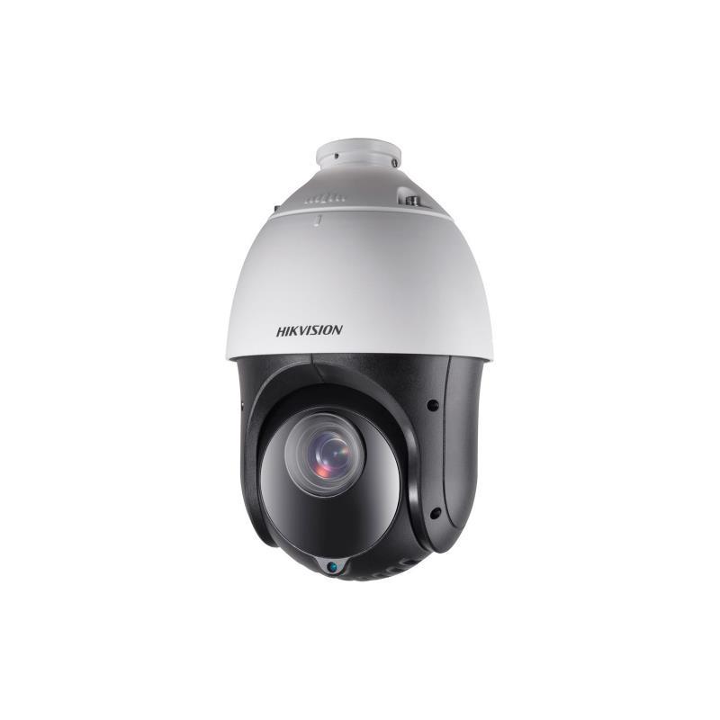 DS-2AE4215TI-D(E) PTZ Turbo Hikvision