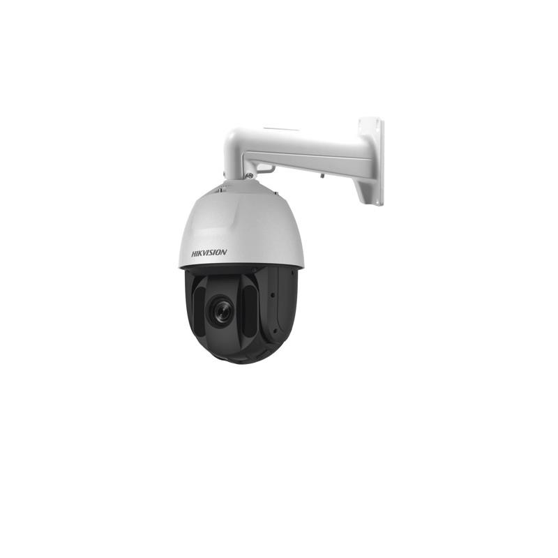 DS-2AE5225TI-A(E) PTZ Turbo Hikvision