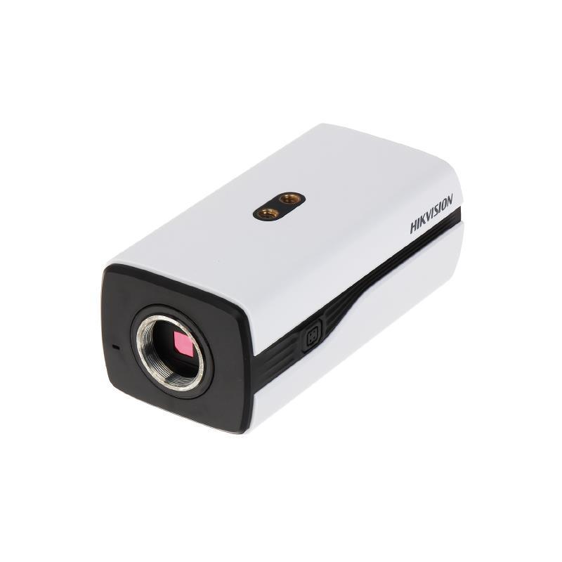DS-2CC12D9T-A Cámara Turbo Hikvision