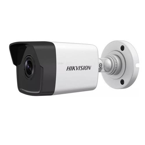 DS-2CD1023G0E-I(C) Cámara IP Hikvision
