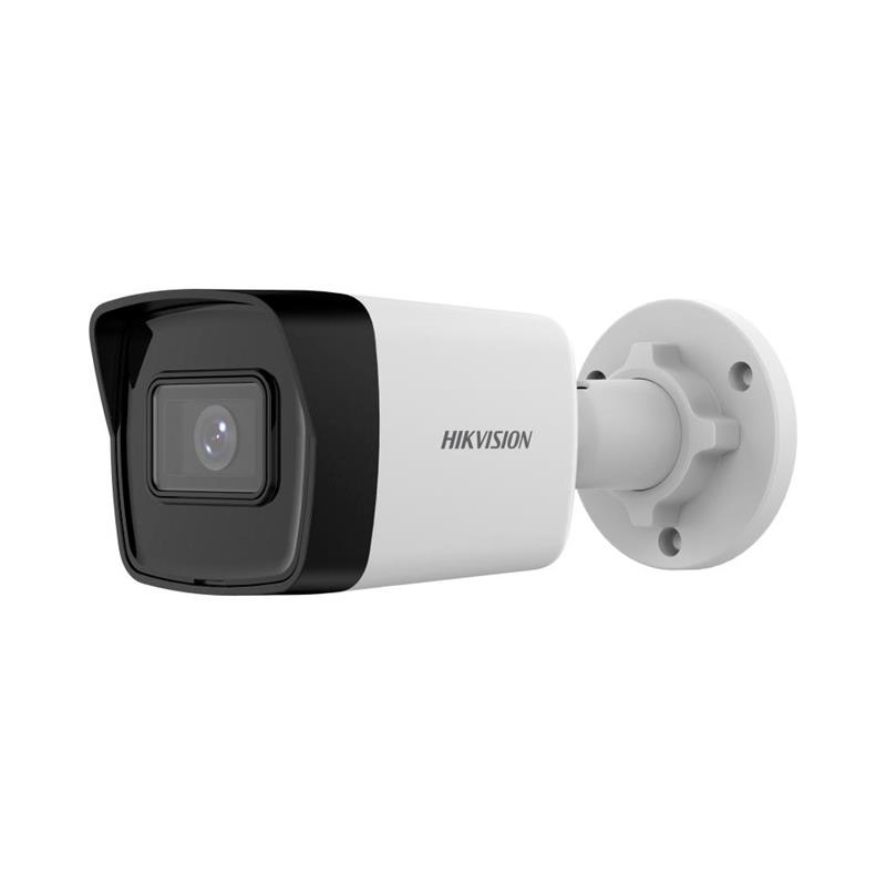 DS-2CD1023G2-I Cámara IP Hikvision