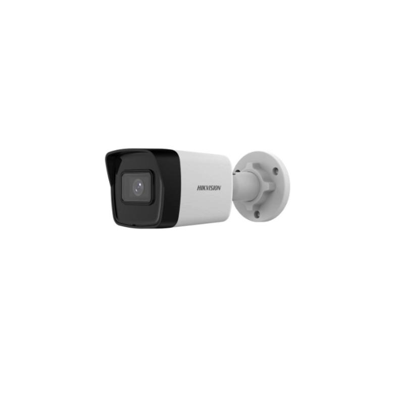 DS-2CD1023G2-IUF Cámara IP Hikvision