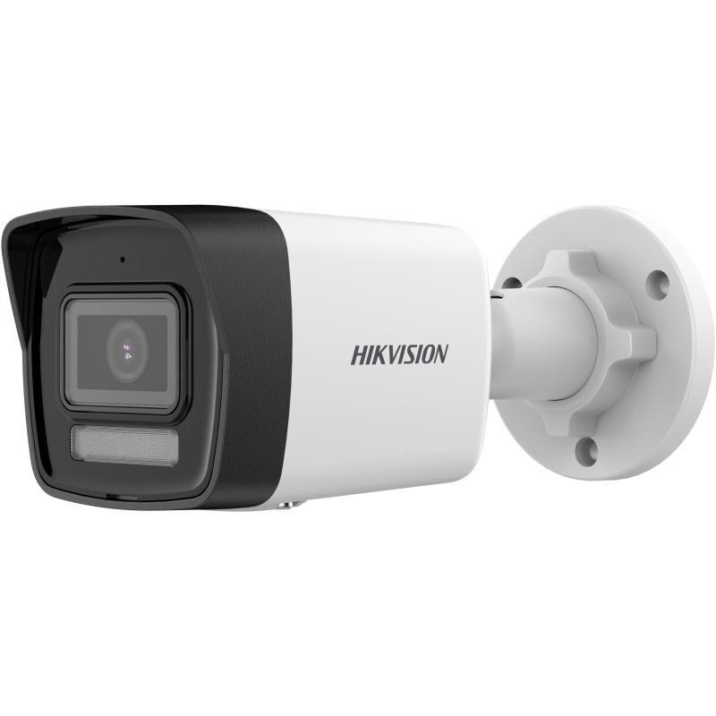 DS-2CD1023G2-LIU Bullet IP Hikvision 2MP