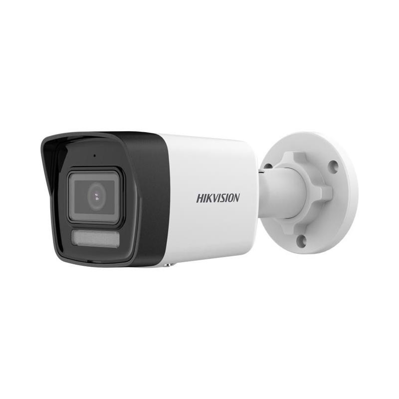 DS-2CD1023G2-LIUF Cámara IP Hikvision 2MP
