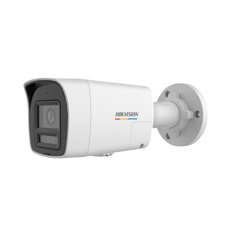 DS-2CD1027G2H-LIUF/SRB Camara Bullet IP Hikvision