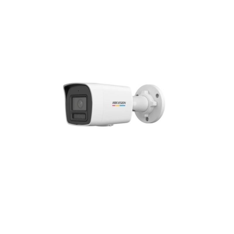 DS-2CD1027G2H-LIUF Cámara IP Hikvision