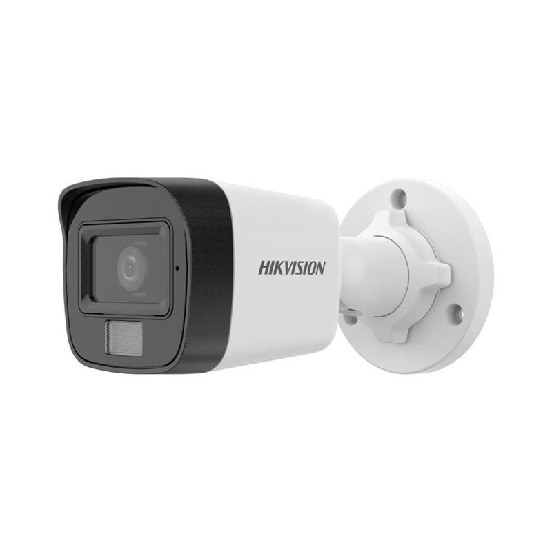 DS-2CD1041G2-LIU Bullet IP Hikvision 4MP
