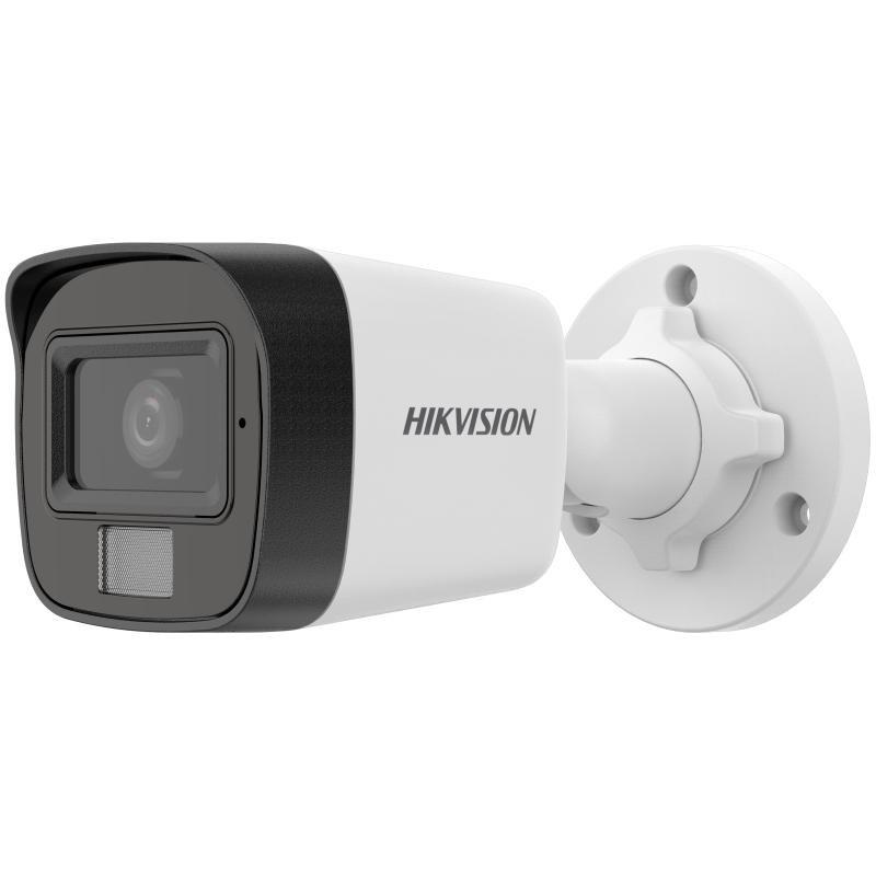 DS-2CD1041G2-LIUF Bullet IP Hikvision 4MP