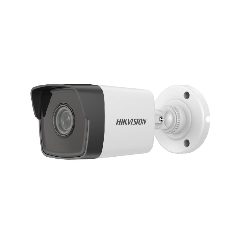DS-2CD1043G0-I(C) Cámara IP Hikvision