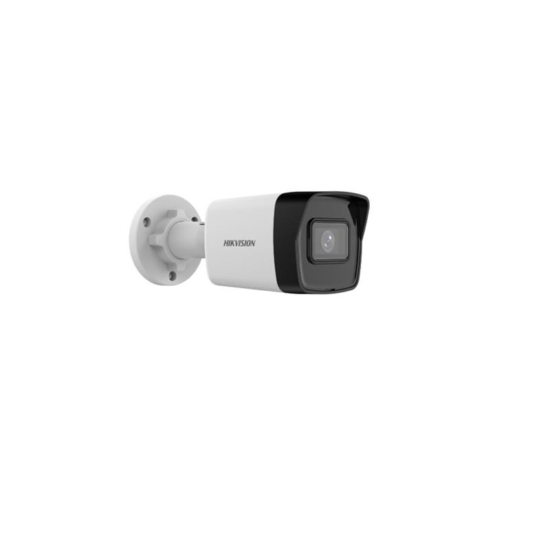 DS-2CD1043G2-I Cámara IP Hikvision